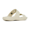 CROCS Sandale Crocs CLASSICS