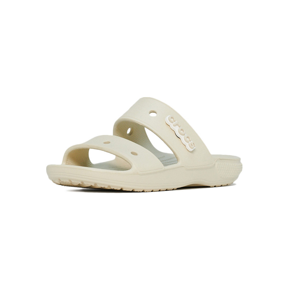 CROCS Sandale Crocs CLASSICS