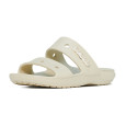 CROCS Sandale Crocs CLASSICS