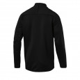 Puma Vestes de survÃªtement Puma MAPM T7 SWEAT JKT