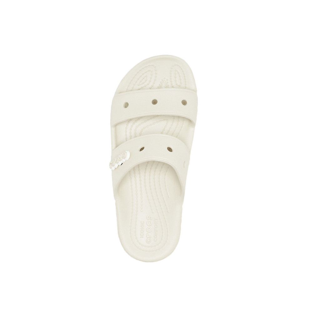 CROCS Sandale Crocs CLASSICS