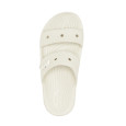 CROCS Sandale Crocs CLASSICS