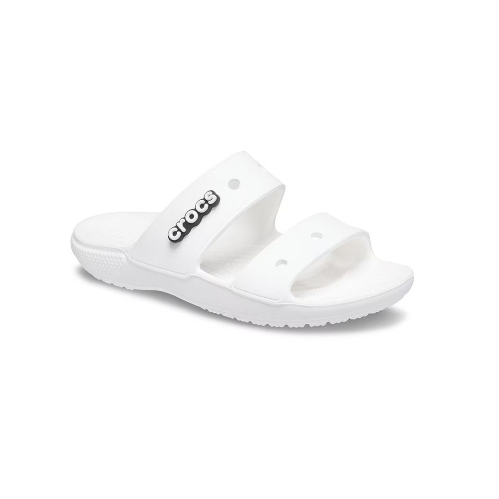 CROCS Sandale Crocs CLASSICS