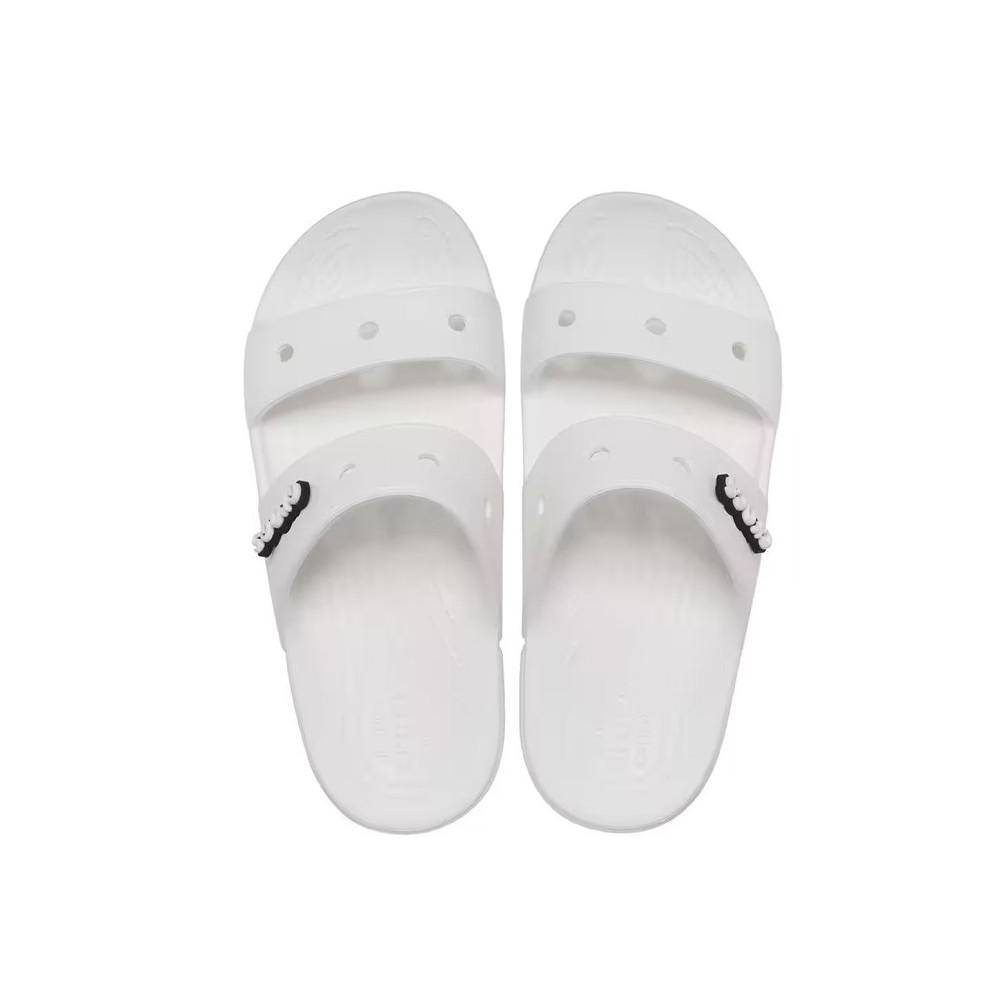 CROCS Sandale Crocs CLASSICS