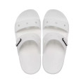 CROCS Sandale Crocs CLASSICS