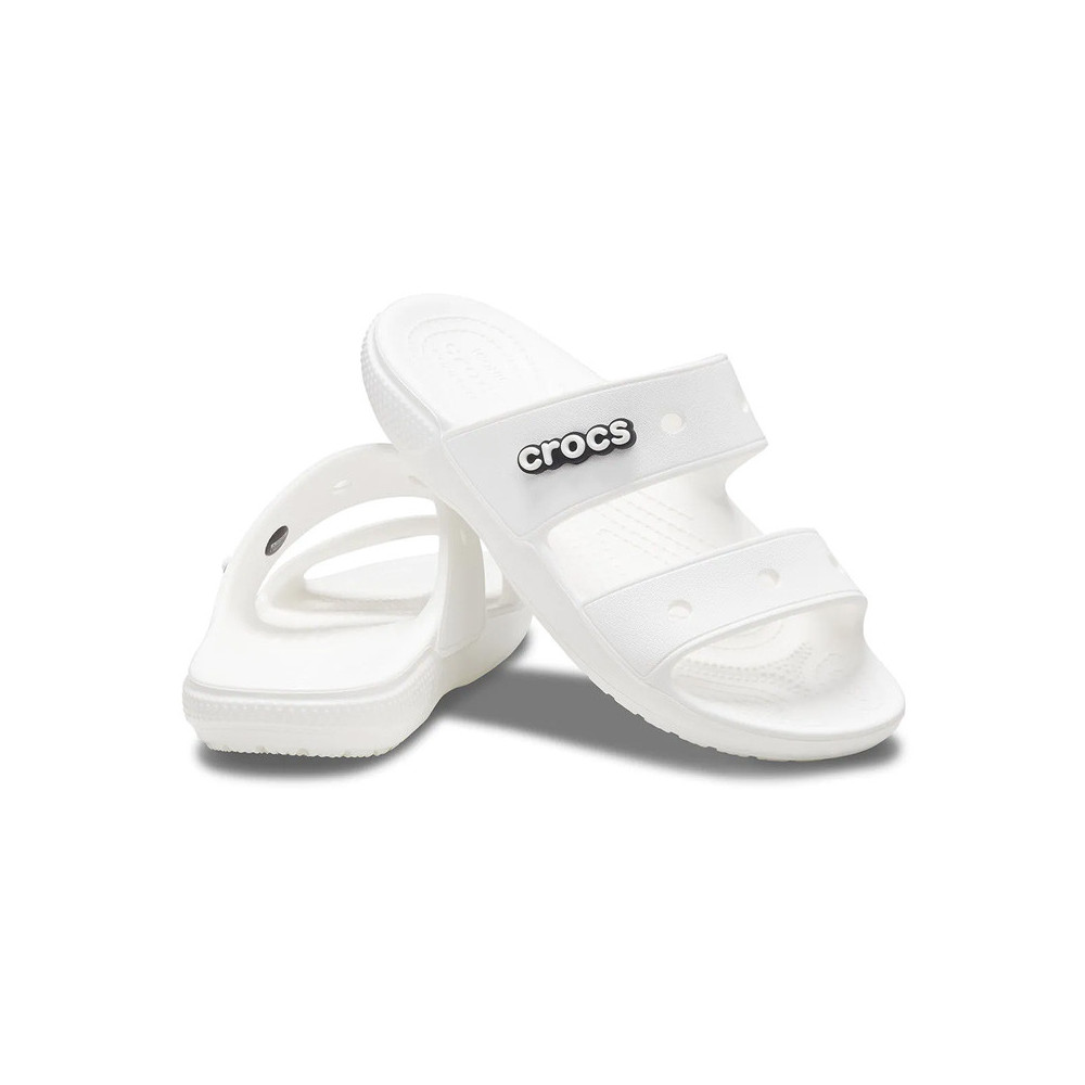 CROCS Sandale Crocs CLASSICS