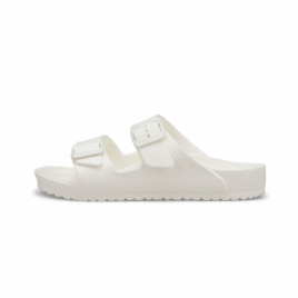 Birkenstock Sandale Birkenstock  Arizona EVA Enfant