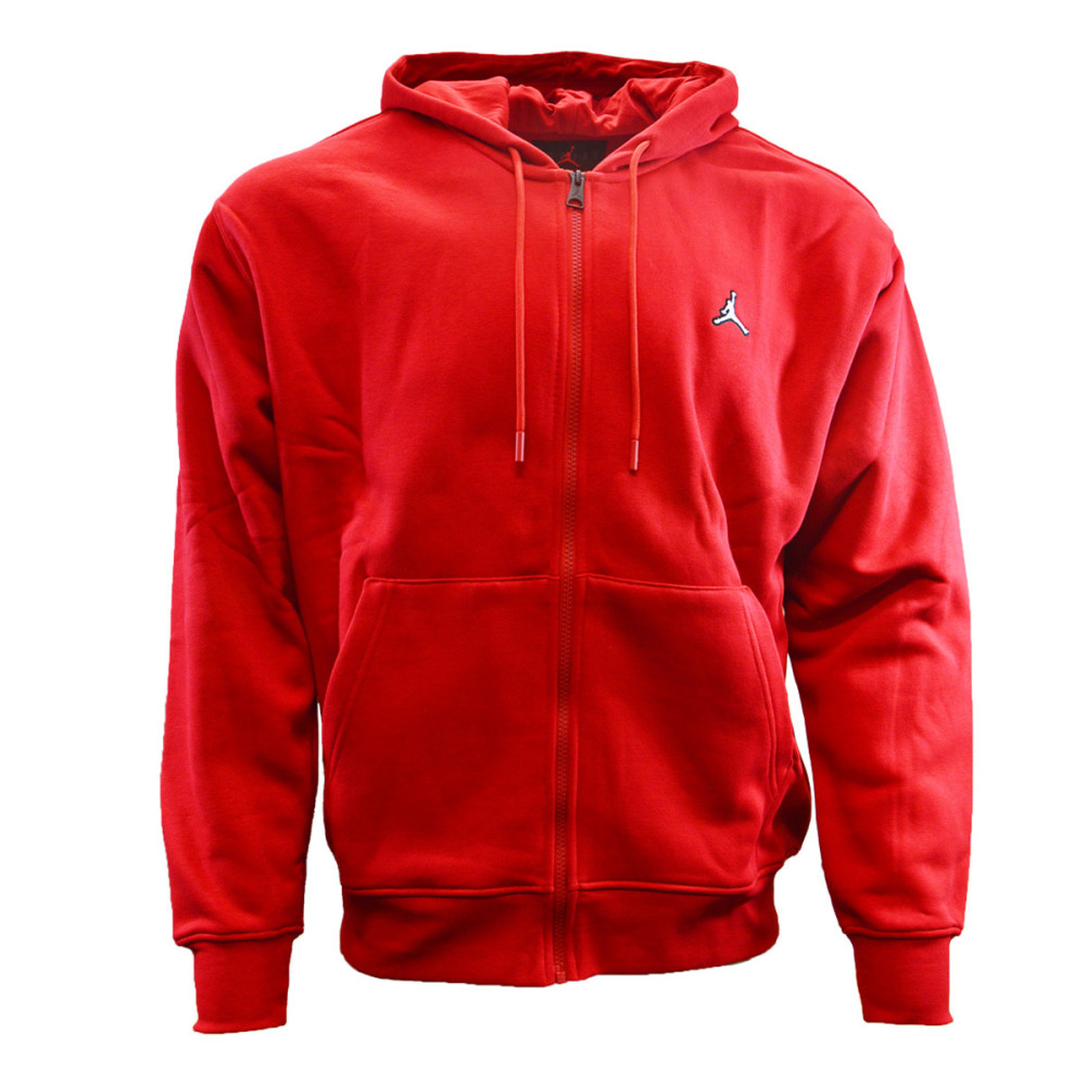 Nike Veste de survêtement Nike JORDAN ESS FULL ZIP