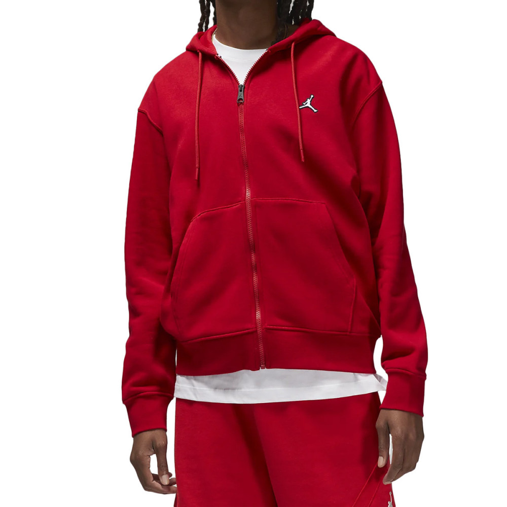 Nike Veste de survêtement Nike JORDAN ESS FULL ZIP