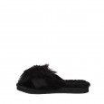 UGG Chaussons Deckers MIRABELLE SLIPPER