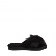 UGG Chaussons Deckers MIRABELLE SLIPPER