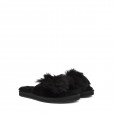 UGG Chaussons Deckers MIRABELLE SLIPPER