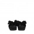 UGG Chaussons Deckers MIRABELLE SLIPPER