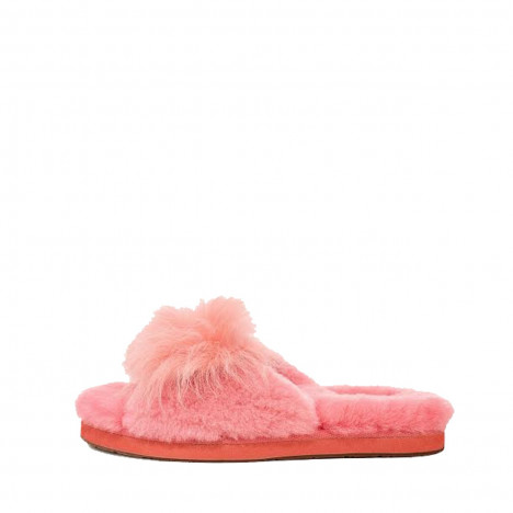 UGG Chaussons Deckers MIRABELLE SLIPPER