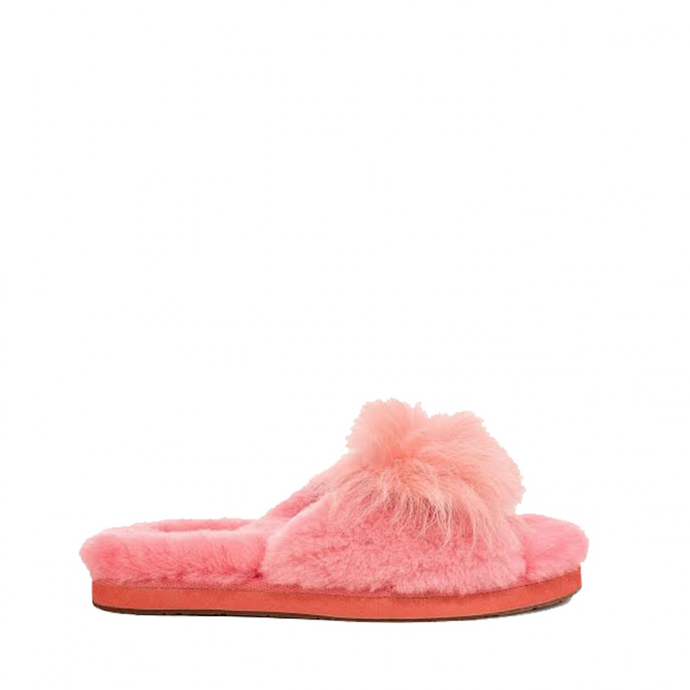 UGG Chaussons Deckers MIRABELLE SLIPPER