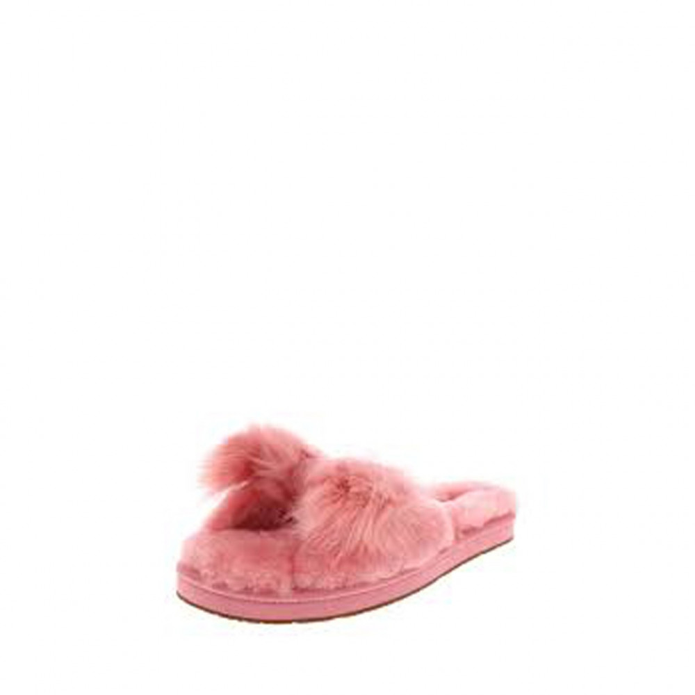 UGG Chaussons Deckers MIRABELLE SLIPPER