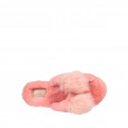 UGG Chaussons Deckers MIRABELLE SLIPPER