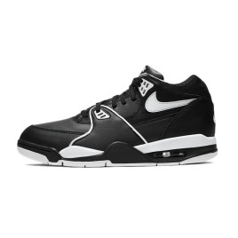 Nike Basket Nike AIR FLIGHT 89