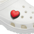 CROCS PINS Jibbitz Crocs HEART