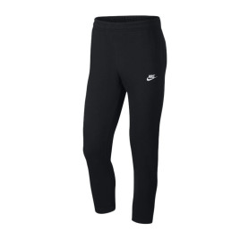 Nike Pantalon de survêtement Nike NSW CLUB PANT OH FT