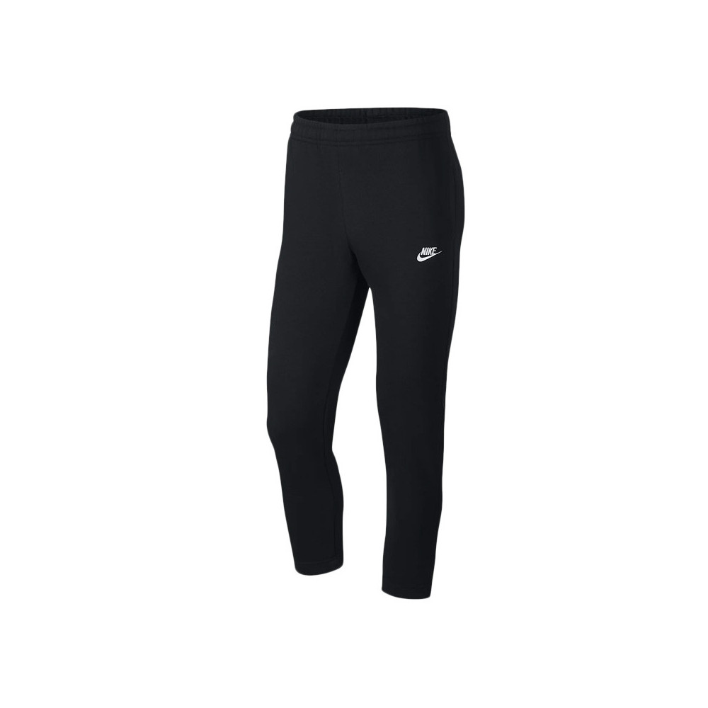 Nike Pantalon de survêtement Nike NSW CLUB PANT OH FT