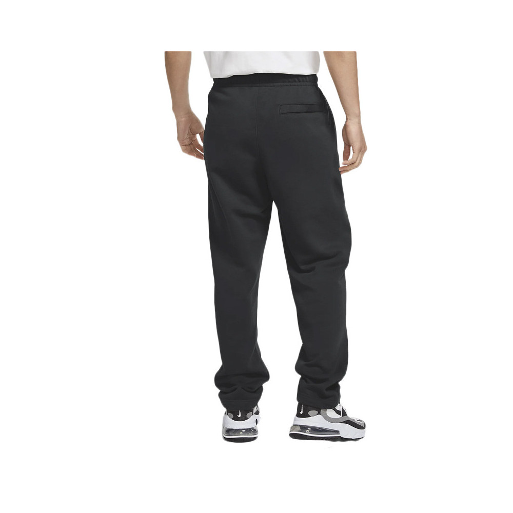 Nike Pantalon de survêtement Nike NSW CLUB PANT OH FT