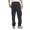 Nike Pantalon de survêtement Nike NSW CLUB PANT OH FT