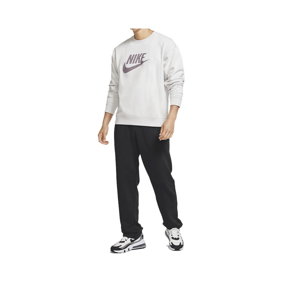 Nike Pantalon de survêtement Nike NSW CLUB PANT OH FT