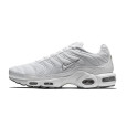 Nike Basket Nike AIR MAX PLUS