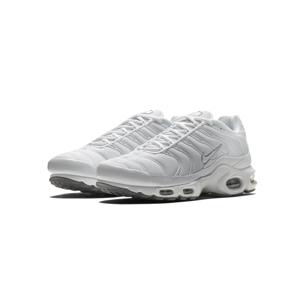 Nike Basket Nike AIR MAX PLUS