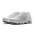 Nike Basket Nike AIR MAX PLUS