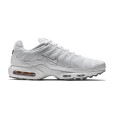 Nike Basket Nike AIR MAX PLUS