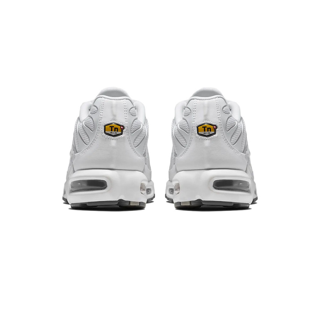 Nike Basket Nike AIR MAX PLUS