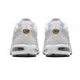 Nike Basket Nike AIR MAX PLUS