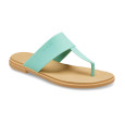 CROCS Sandale Crocs TULUM FLIP