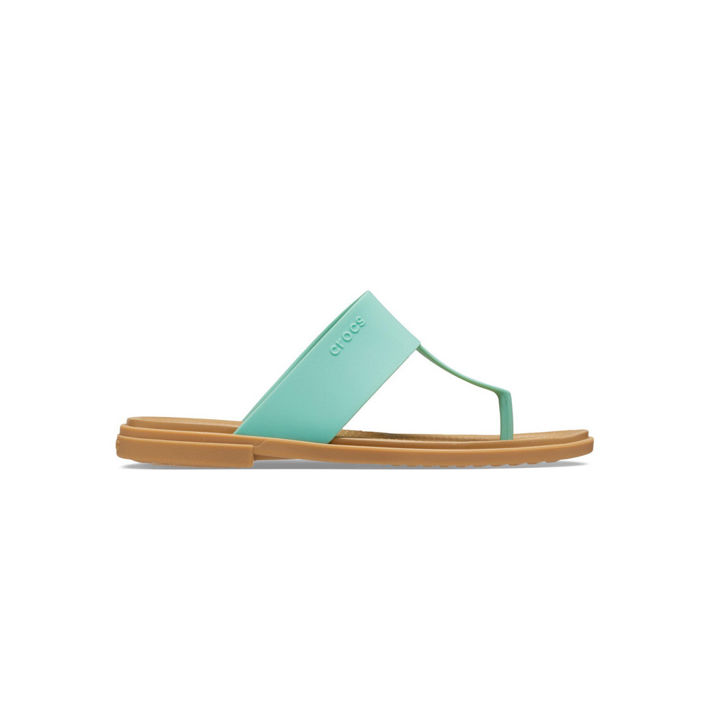 CROCS Sandale Crocs TULUM FLIP