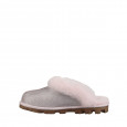 UGG Bonnets Deckers COQUETTE  SPARKLE