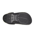 CROCS Sabot Crocs CLASSIC SPRAY CAMO