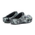 CROCS Sabot Crocs CLASSIC PRINTED CAMO