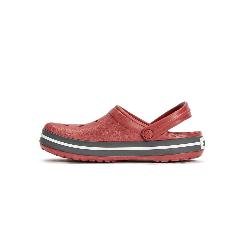 CROCS Sabot Crocs CROCBAND