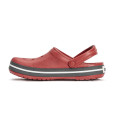 CROCS Sabot Crocs CROCBAND