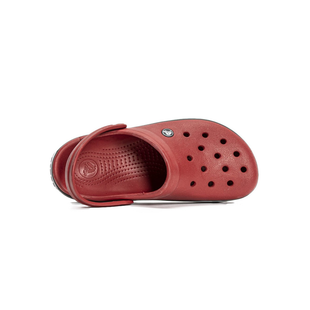 CROCS Sabot Crocs CROCBAND