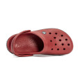 CROCS Sabot Crocs CROCBAND