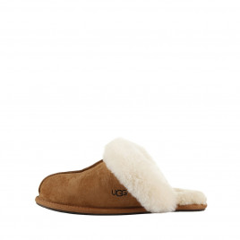 UGG Bottes Deckers COQUETTE