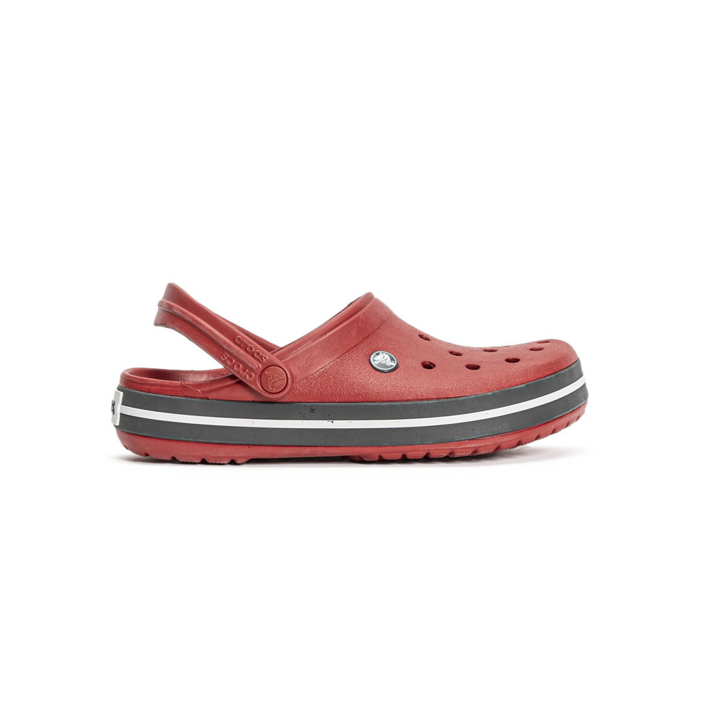 CROCS Sabot Crocs CROCBAND