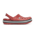 CROCS Sabot Crocs CROCBAND