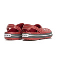 CROCS Sabot Crocs CROCBAND