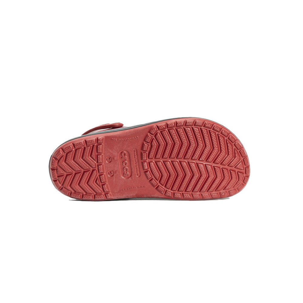 CROCS Sabot Crocs CROCBAND