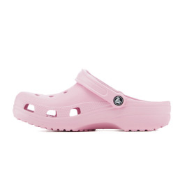 CROCS Sabot Crocs CLASSIC