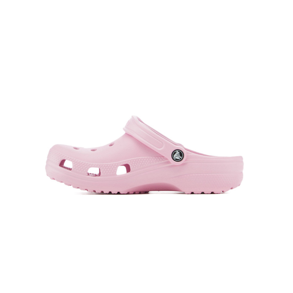 CROCS Sabot Crocs CLASSIC